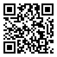 周某打工记下载安装v1.0.1