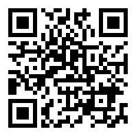 禁区决战下载安装v1.0.4