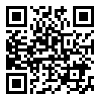 昆虫屠夫下载最新版v1.0.14