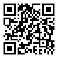 红星大哥冰雪传奇手游下载V1.1.0