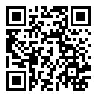 极限飙车模拟器(GearClub