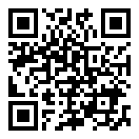 冬季森林中生存下载V1.0.36.5