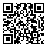 卡通之战游戏安装v1.3.5