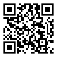 红白机要塞安卓下载v3.3.1