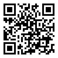 南瓜恐慌v1.0.1