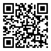 我才是首富无限金币钻石版9.0