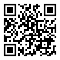 帝国崛起免费正版v1.0