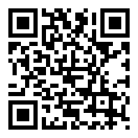 城市汽车特技下载最新版v1.0