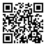 汉字精英免费下载v1.0