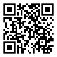 XPlayer播