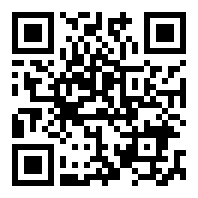 战地防御HD游戏v1.11.0