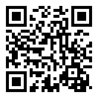 蕾声交友app官方版