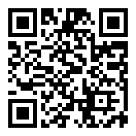 现代突击队突击任务下载安装v0.6