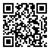 闲置汽车大亨(Idlecartycoon