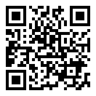 Fortnitev26.30.0