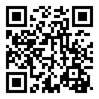 qq桌球辅助器最新版