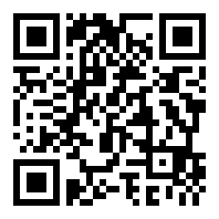 勇敢的骑士手机版v1.0