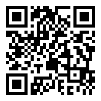 inshot编辑软件正版下载最新版