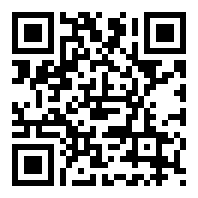 梦想城镇完整版v11.0.0