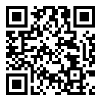视听湛江v4.3.3