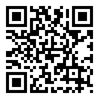 昆虫屠夫v1.0.14