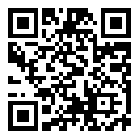 掌握漂移的艺术安装V1.0.0