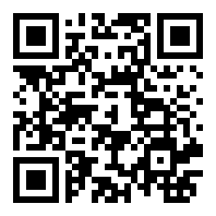 失落方舟病变中文版v1.0.6