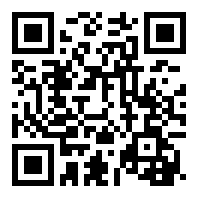 史莱姆连接免费正版v1.0