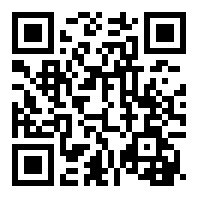性福宝视频app