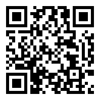 猫咪播放器app官网直装版