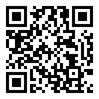 迅雷成人电影下载最新版永久会员app