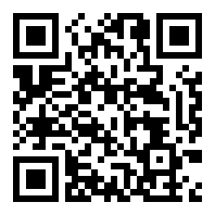 航海王启航官网版v28.7.0