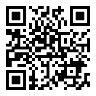 异常咖啡机豪华版1.4G安装包清爽版