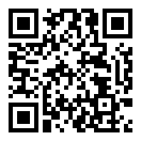 ehviewerlsb1.7.26无限流量免费版