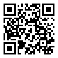 JMCOMIC2安装包1.7.5