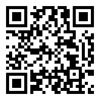UC浏览器apk