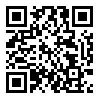 飞聊flygram下载1.8.1