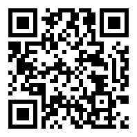 青龙剑姬传1.12最终完结版