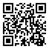 希露薇冷狐汉化版