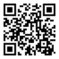 黄品汇绿巨人app