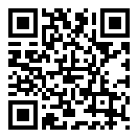 丝瓜成人短视频app
