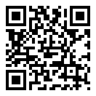 51装修师傅app手机版v1.0