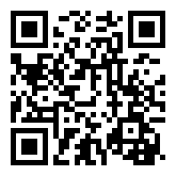 木瓜玩18手游免费下载