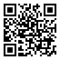 家长空间规划版app