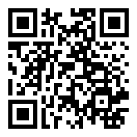 dynamicspot