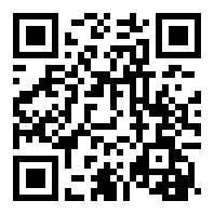 幸存者盖帽射手(Survivor:BlockShooter)v0.0.2
