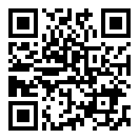 17mimei漫画app