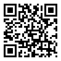 逃跑吧少年菠萝辅助器最新版v1.66.00