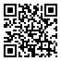 游戏app软件攻略图文