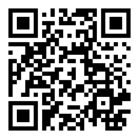 roblox无限R币修改器无限金币版